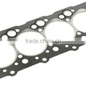 Head Gasket 2.5 TCI D4BF D4BH Set for Engine Diesel From Mobis Manufacture thumbnail-1