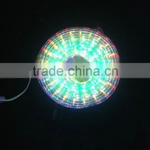 Holiday Time Lights thumbnail-1