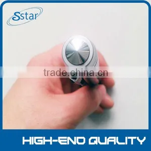 2014 the Best Very Very Small Video Hidden Camera for H264 PEN thumbnail-2
