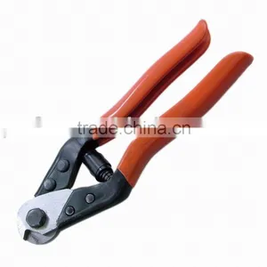 Wire Rope Cutter thumbnail-1