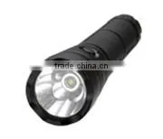 Super Bright Led Flashlight D Battery & Handy Searching Flashlight thumbnail-2