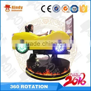 New Business 360 Degree rc Racing Car Racing Car rc Racing Car thumbnail-1