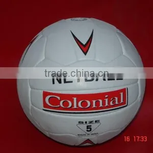 PIMPLED NET BALL thumbnail-4