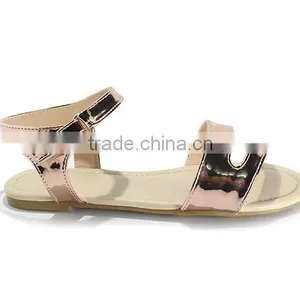 Children Shoes thumbnail-1