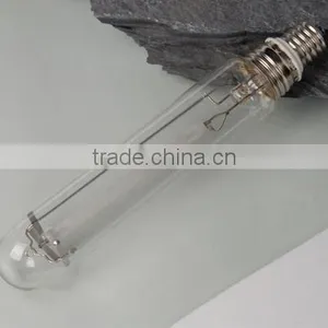 1000w Sodium Lamp thumbnail-1
