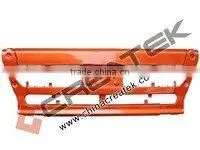 Dongfeng Truck Middle Bumper thumbnail-1