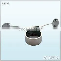 Combination Bracket thumbnail-1