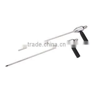 Industrial Rigid Borescope / Special for Oily Chamber Video Rigid Scope thumbnail-1