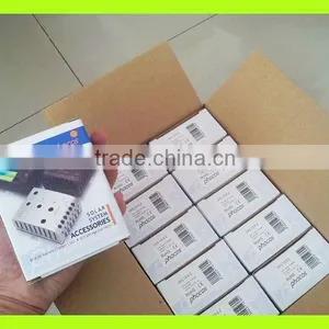 Phocos CML Solar Charge Controller thumbnail-1