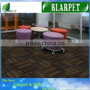 Updated Special Diy Carpet Tile thumbnail-2