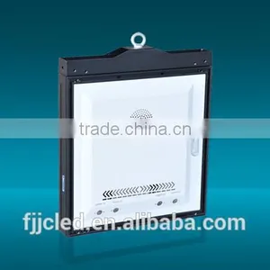 Super hd Screen tv Indoor Full Color Led Screen P7.62 thumbnail-3