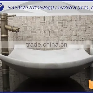 Cheap Price Wash Basin for Bathroom thumbnail-4