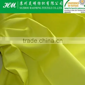 100 Polyester Peach Skin Twill Fabric Twill Peach Skin thumbnail-6