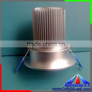 Led Crystal Cob Ceiling Light,high Quality Ceiling Light,COB Lighting thumbnail-2