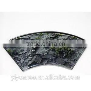 Acrylic Gifts AG-004 thumbnail-2