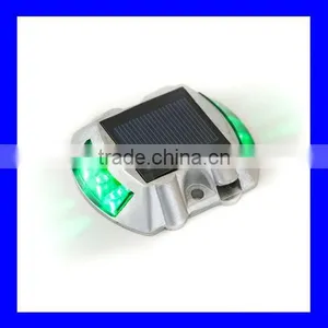 Solar LED Garden Light thumbnail-1