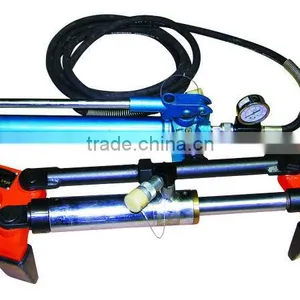 Cable Calibrate Machine thumbnail-1