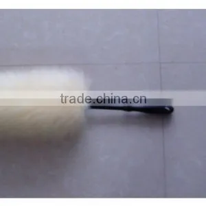 Mulitifunction Lambswool Duster Home Cleaning Duster , Extendable Lambswool Duster thumbnail-1