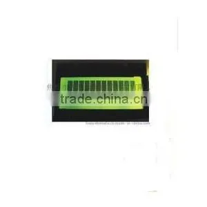 Cheap Dot Matrix Lcd Module for Industrial Application UN1202A thumbnail-1