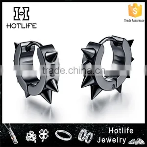 2016 Fashion 316 L Earing Wholesale Lot thumbnail-1