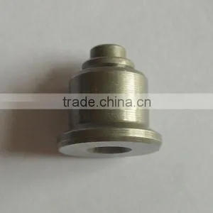 Diesel Fuel Pump Delivery Valve VE OVE Pump Delivery Valve 1115 thumbnail-6