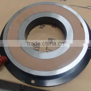 Electromagnetic Brake dc Motor thumbnail-3