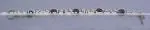 Silver Bracelet thumbnail-1