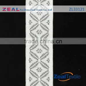 Guangzhou Lace For Underpants thumbnail-1