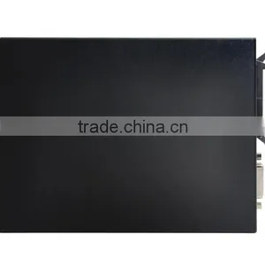 V2.13 Latest Version KTAG K-TAG Firmware V6.070 ECU Programming Tool With Unlimited Token thumbnail-6