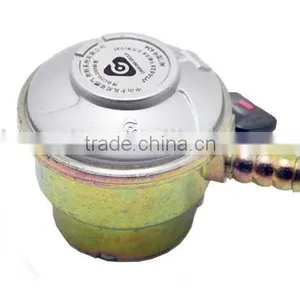 Low Pressure Regulator Cavagna thumbnail-1
