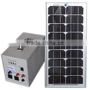 Solar Product 60W thumbnail-1