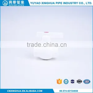 Best Selling Pvc Water Pipe Fittings , Pvc Water Pipe Fittings , Ppr Pipe Fitting thumbnail-1
