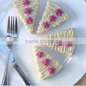 Cupcakes Handmade Bath Soap thumbnail-1