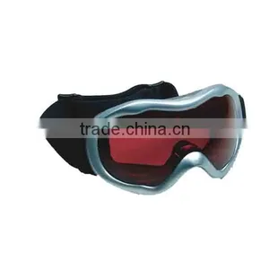 2016 New Super Anti-fog Ski Snow Goggles thumbnail-3