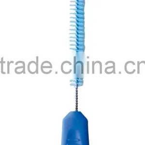 Water Bladder Cleaning Kits for Sale thumbnail-5