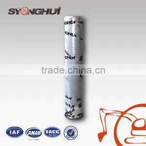 80*530 80*550 Bucket Pin Excavator Bucket Pin,Bucket Pin Manufacturer thumbnail-4