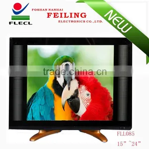 Hot Sale Model LCD TV thumbnail-1