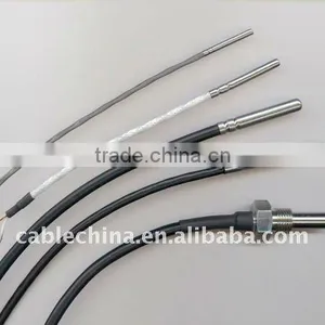 Water Heater Sensor thumbnail-1