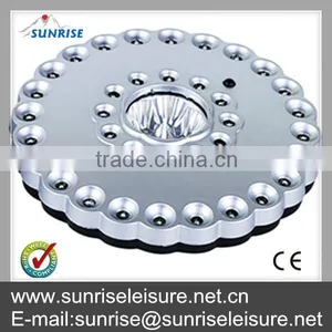82054#super Bright Led Hanging Tent Light thumbnail-1