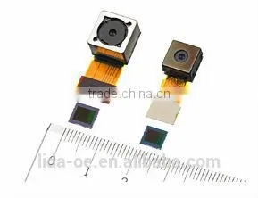 MP101C OV5640 MIPI Camera Module thumbnail-1