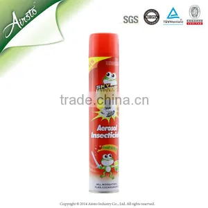 Fumigant Insecticide thumbnail-1