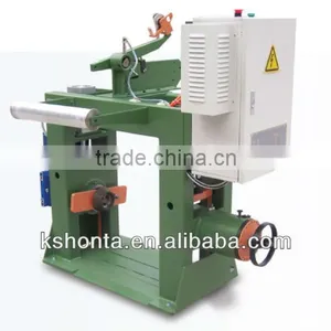 Motorised Pay-off Machine thumbnail-1