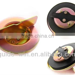 Fuel Filler Cap thumbnail-1