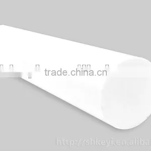 POM Rods/Acetal/manufacturer(DuPont)factory Direct thumbnail-1