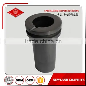 Graphite Ground Rod thumbnail-5