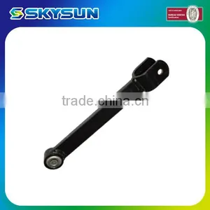 Heavy Duty Truck Stabilizer Support,stabilizer Shaft Bracket Assy 81.43718.6029 for MAN thumbnail-1