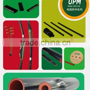 Cable Heat Shrinkable Kit thumbnail-1