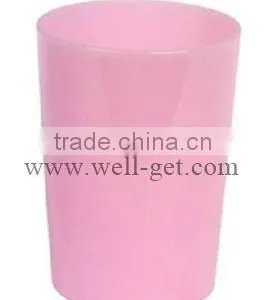 Gargle Cup thumbnail-1