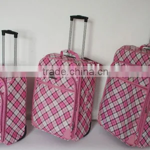 Trolley Bag thumbnail-1