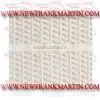 Blank Fabric for Jujitsu Suite DW thumbnail-1